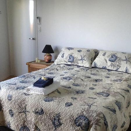 Oceanview Apartment Airlie Beach Zewnętrze zdjęcie
